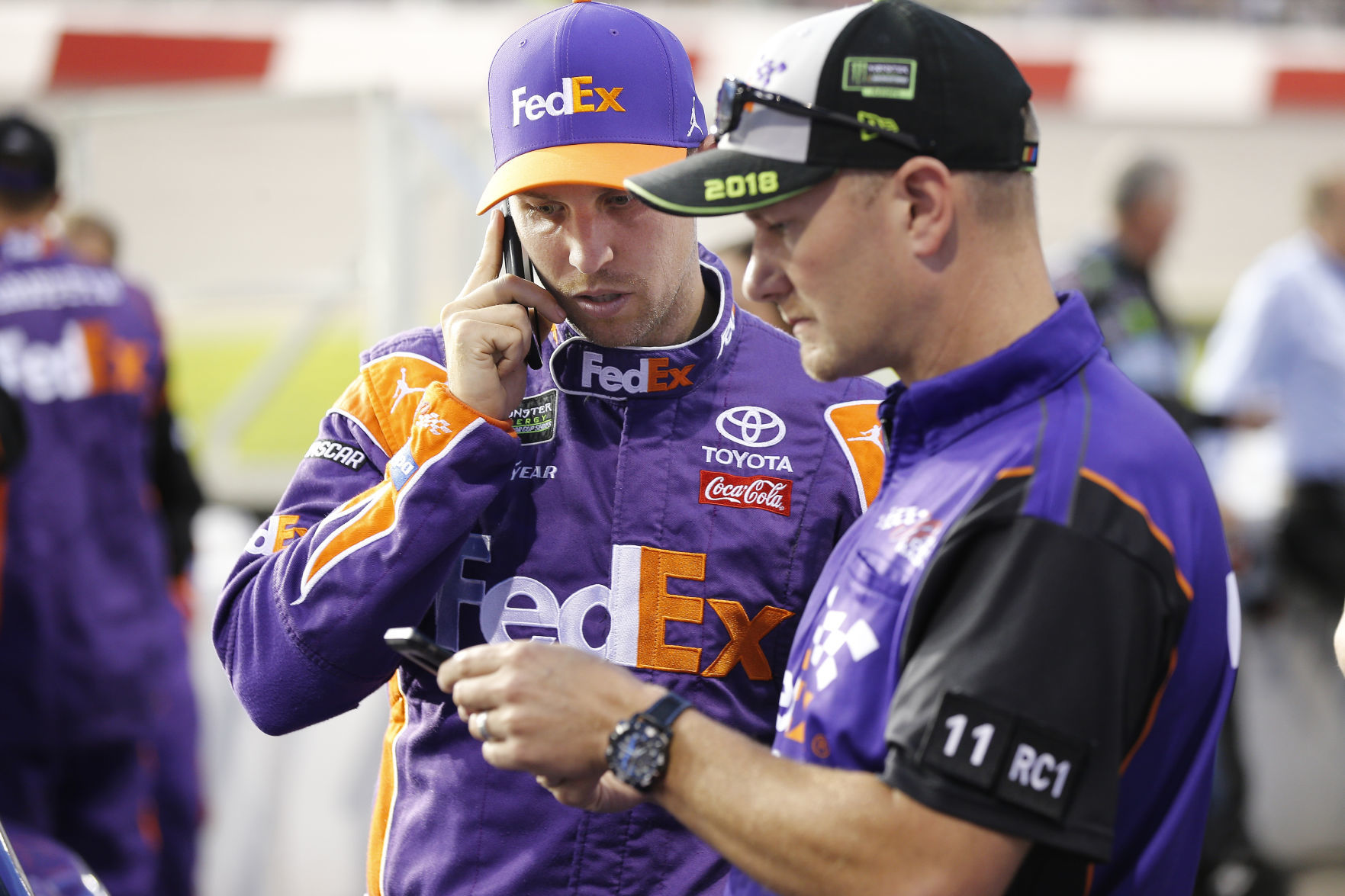 20180923_SPO_NASCAR_JW14